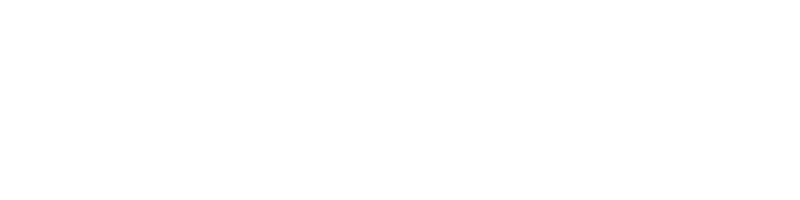 Logo Wabap header